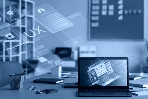 Syconify IT Services