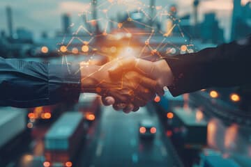 Syconify client collaboration process